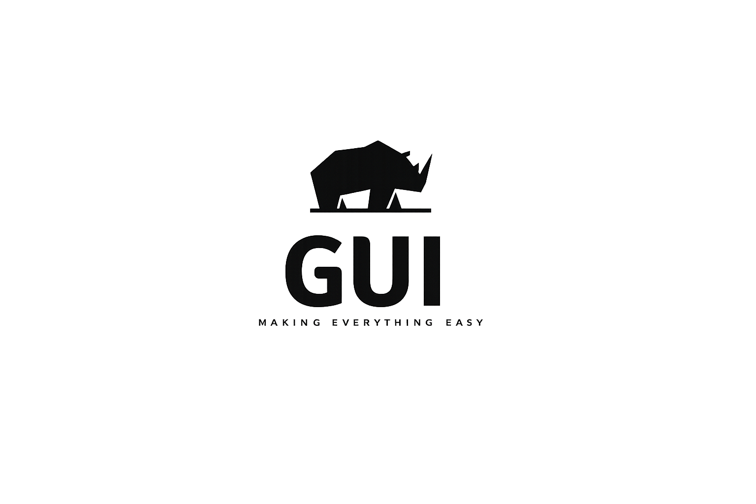 Gui Tours logo